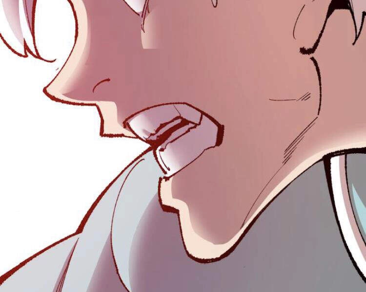 Phá Bỏ Giới Hạn Chapter 55 - 219