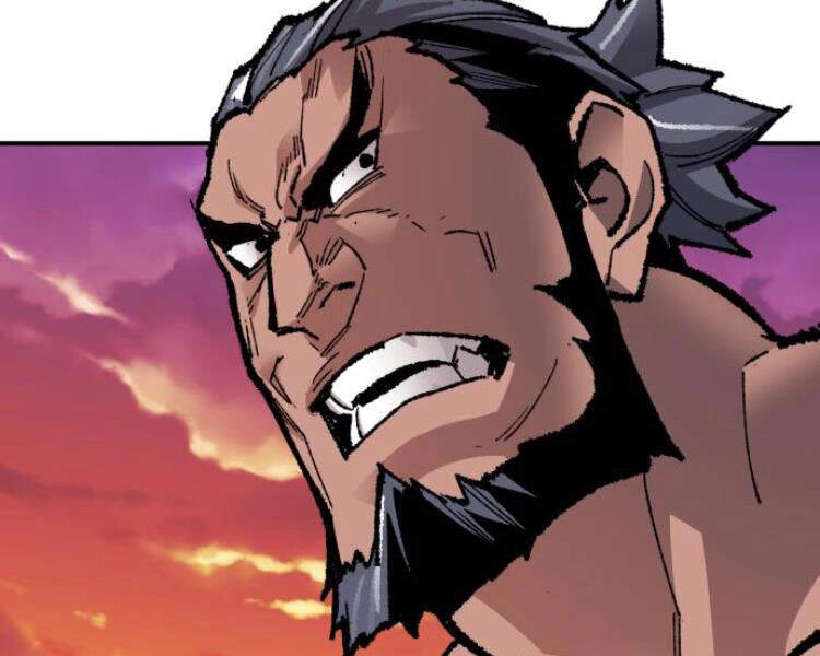 Phá Bỏ Giới Hạn Chapter 55 - 224