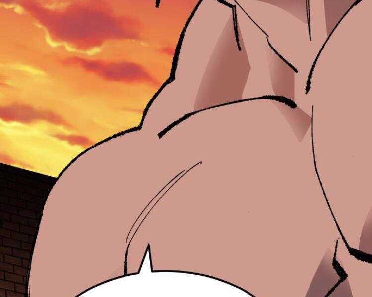 Phá Bỏ Giới Hạn Chapter 55 - 225