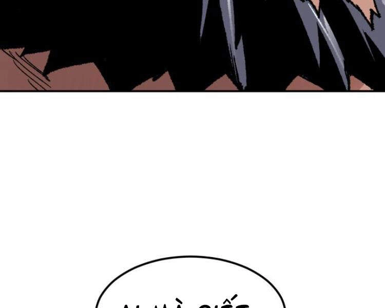 Phá Bỏ Giới Hạn Chapter 55 - 241