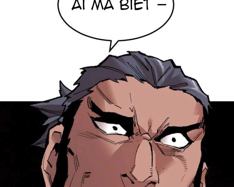 Phá Bỏ Giới Hạn Chapter 55 - 242