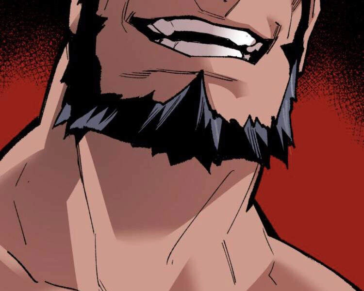 Phá Bỏ Giới Hạn Chapter 55 - 243