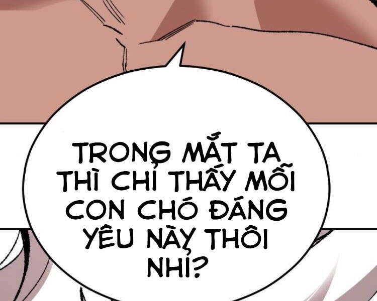Phá Bỏ Giới Hạn Chapter 55 - 244