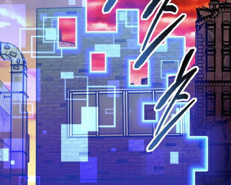 Phá Bỏ Giới Hạn Chapter 55 - 256