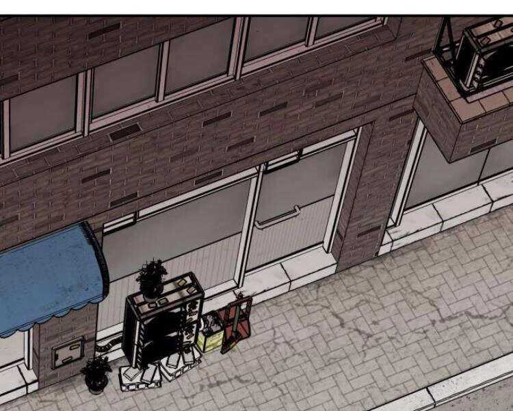 Phá Bỏ Giới Hạn Chapter 55 - 258