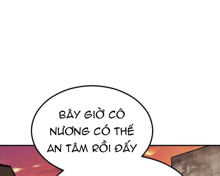 Phá Bỏ Giới Hạn Chapter 55 - 261