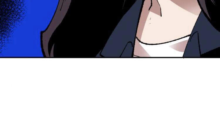 Phá Bỏ Giới Hạn Chapter 55 - 266