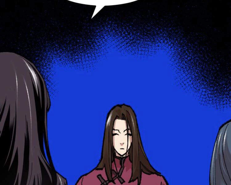 Phá Bỏ Giới Hạn Chapter 55 - 268