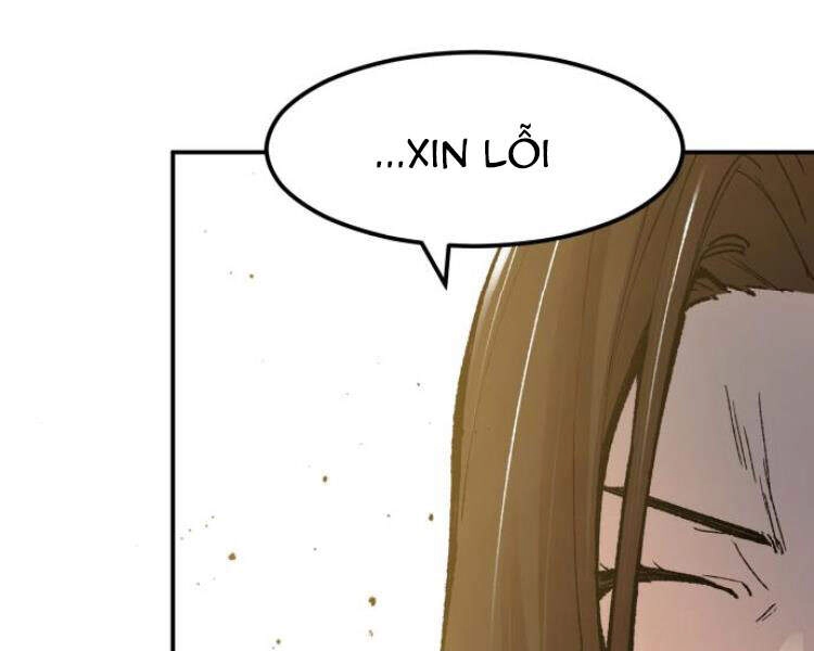 Phá Bỏ Giới Hạn Chapter 55 - 271