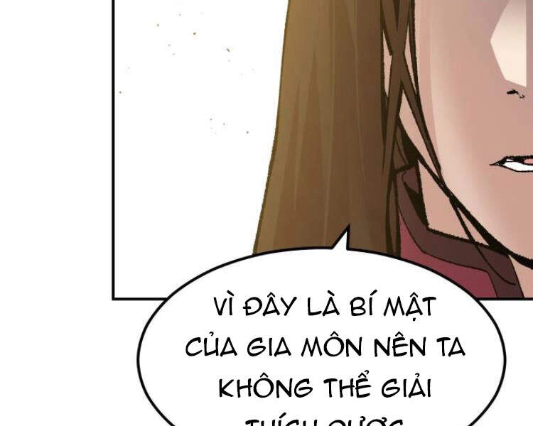 Phá Bỏ Giới Hạn Chapter 55 - 272