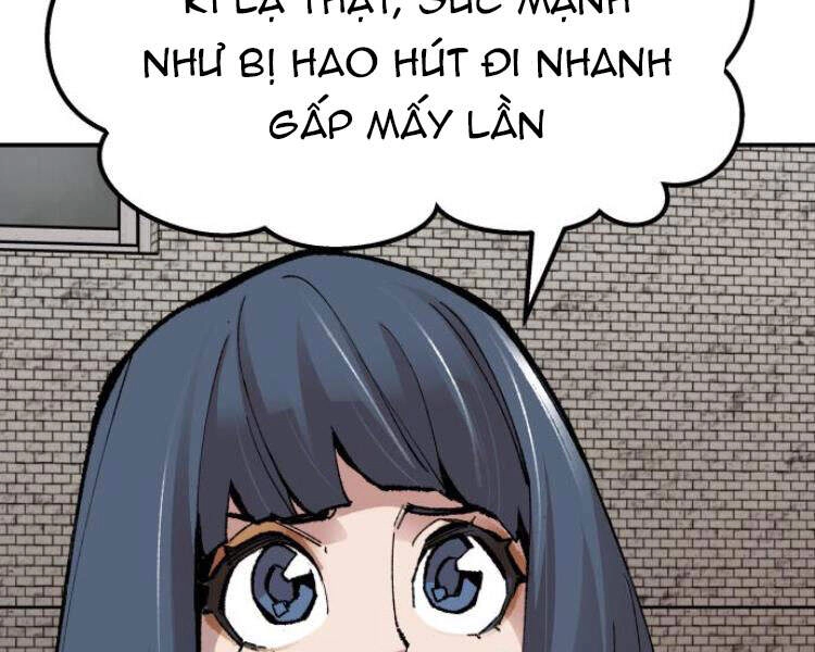 Phá Bỏ Giới Hạn Chapter 55 - 274