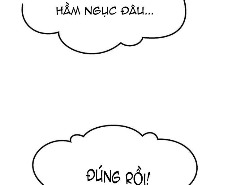 Phá Bỏ Giới Hạn Chapter 55 - 276