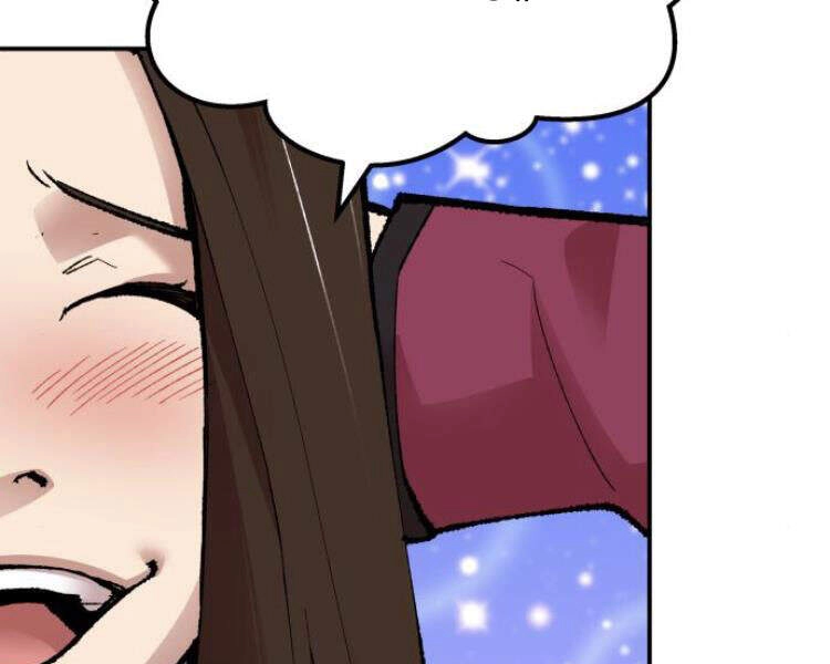 Phá Bỏ Giới Hạn Chapter 55 - 277