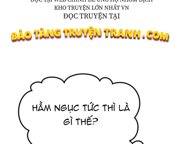 Phá Bỏ Giới Hạn Chapter 55 - 282