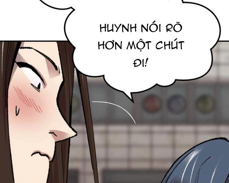 Phá Bỏ Giới Hạn Chapter 55 - 283