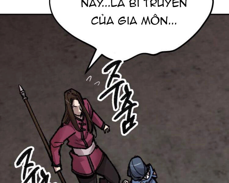 Phá Bỏ Giới Hạn Chapter 55 - 286