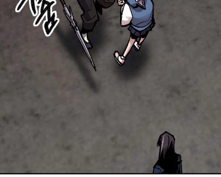 Phá Bỏ Giới Hạn Chapter 55 - 287