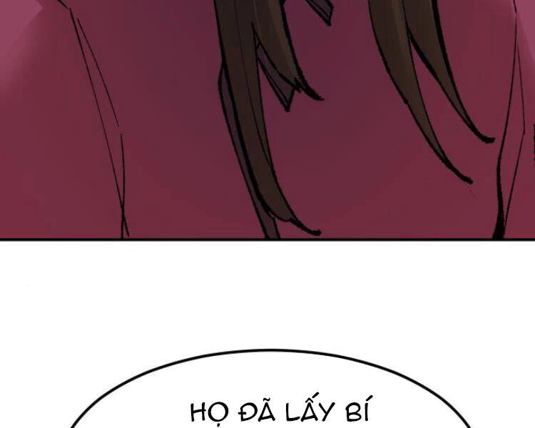 Phá Bỏ Giới Hạn Chapter 55.5 - 24