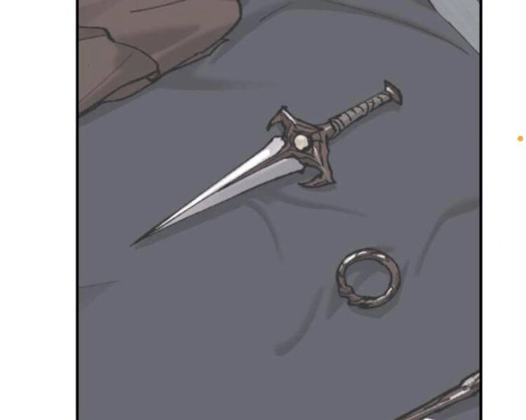 Phá Bỏ Giới Hạn Chapter 55.5 - 51