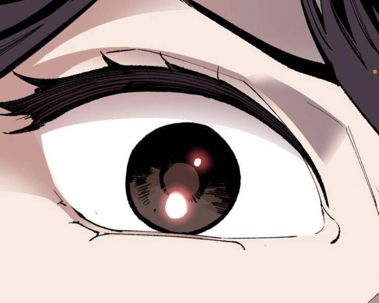 Phá Bỏ Giới Hạn Chapter 55.5 - 57