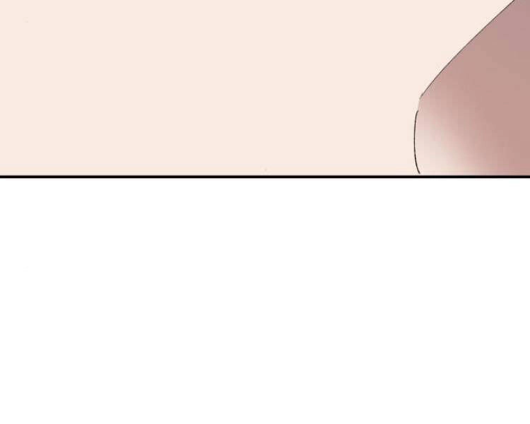 Phá Bỏ Giới Hạn Chapter 55.5 - 58