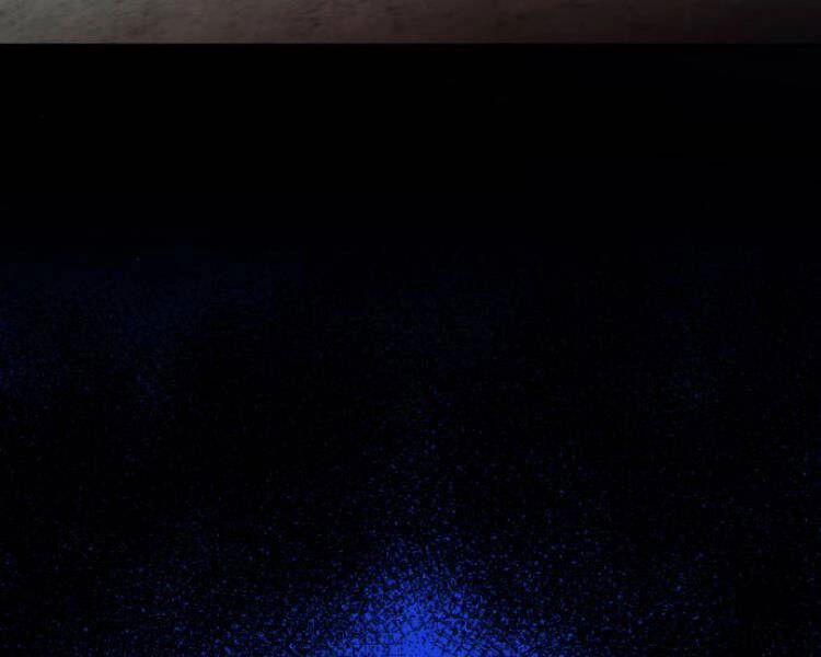 Phá Bỏ Giới Hạn Chapter 55.5 - 67