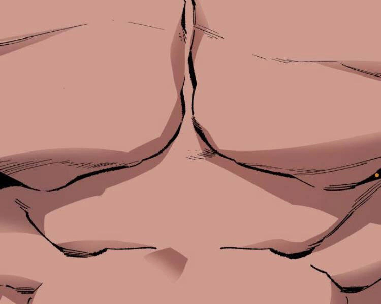 Phá Bỏ Giới Hạn Chapter 55.5 - 70