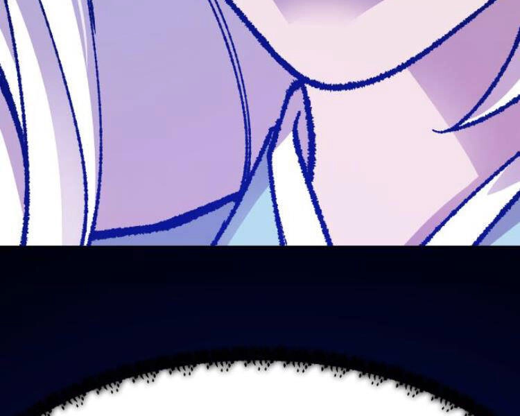 Phá Bỏ Giới Hạn Chapter 55.5 - 78