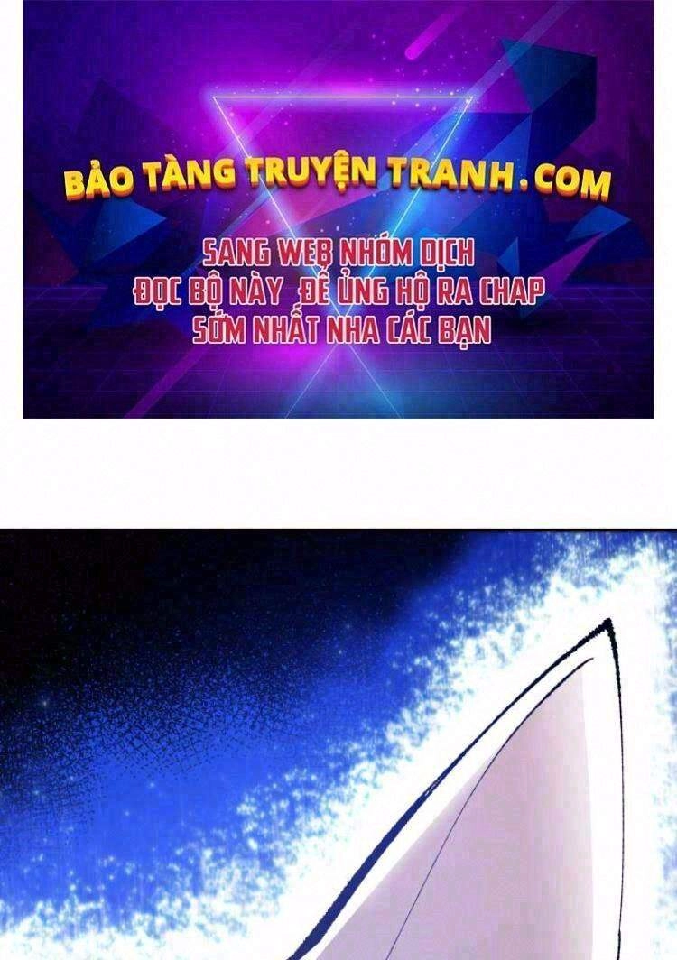 Phá Bỏ Giới Hạn Chapter 56 - 1