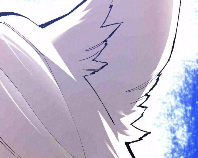 Phá Bỏ Giới Hạn Chapter 56 - 2