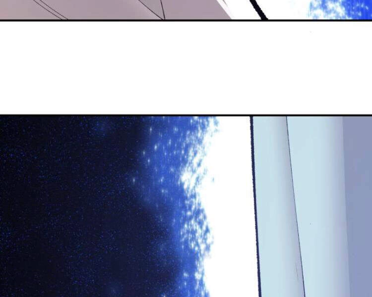 Phá Bỏ Giới Hạn Chapter 56 - 3