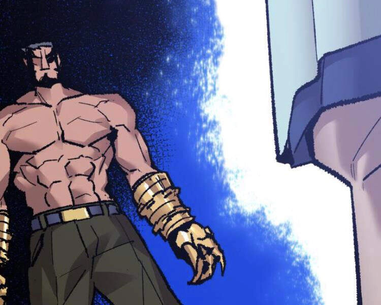 Phá Bỏ Giới Hạn Chapter 56 - 4