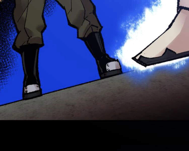 Phá Bỏ Giới Hạn Chapter 56 - 5