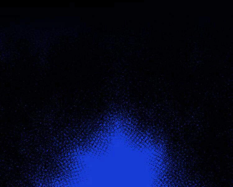 Phá Bỏ Giới Hạn Chapter 56 - 6