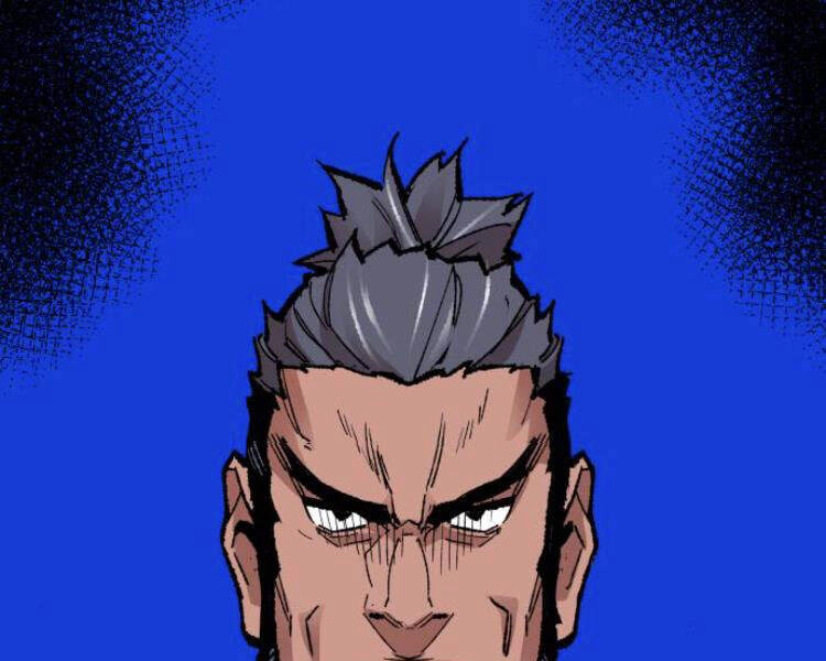 Phá Bỏ Giới Hạn Chapter 56 - 7