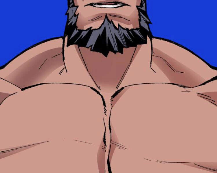 Phá Bỏ Giới Hạn Chapter 56 - 8