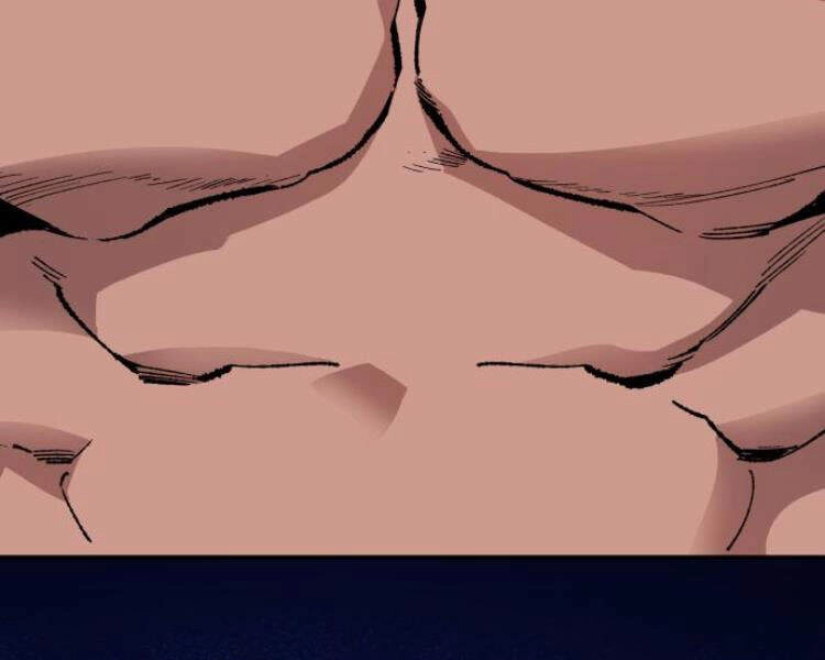 Phá Bỏ Giới Hạn Chapter 56 - 9