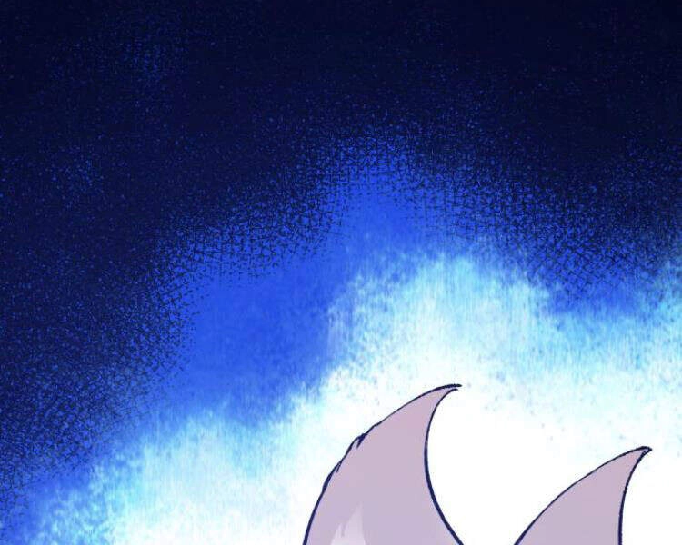 Phá Bỏ Giới Hạn Chapter 56 - 10