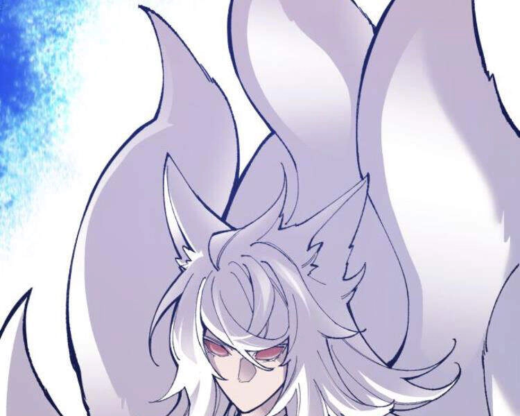 Phá Bỏ Giới Hạn Chapter 56 - 11