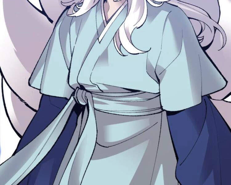 Phá Bỏ Giới Hạn Chapter 56 - 12