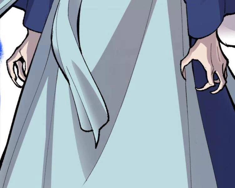 Phá Bỏ Giới Hạn Chapter 56 - 13