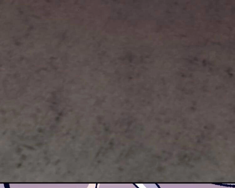 Phá Bỏ Giới Hạn Chapter 56 - 15