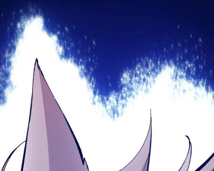 Phá Bỏ Giới Hạn Chapter 56 - 18