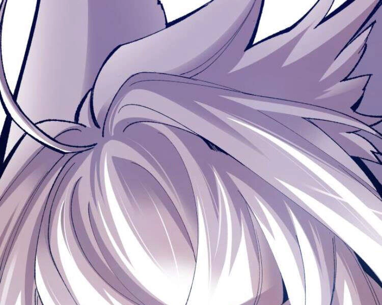 Phá Bỏ Giới Hạn Chapter 56 - 19