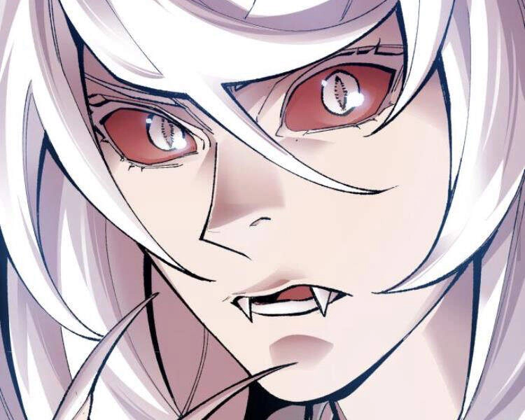 Phá Bỏ Giới Hạn Chapter 56 - 20