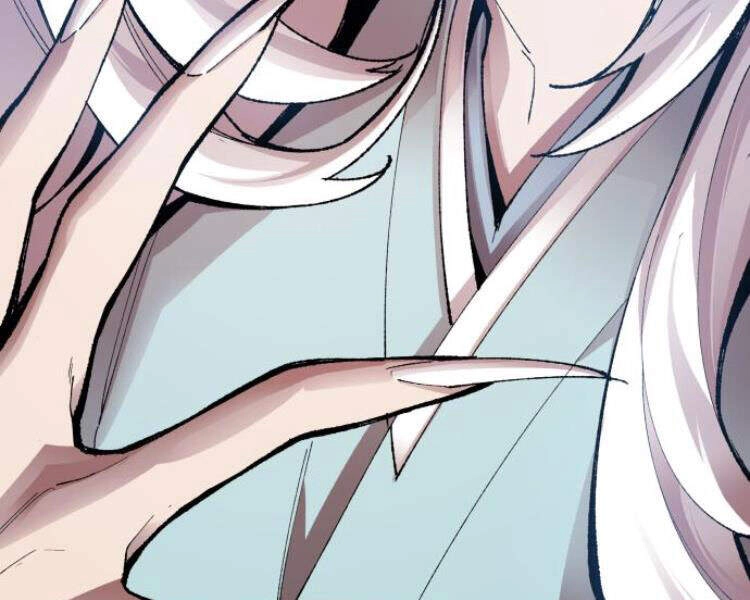 Phá Bỏ Giới Hạn Chapter 56 - 21