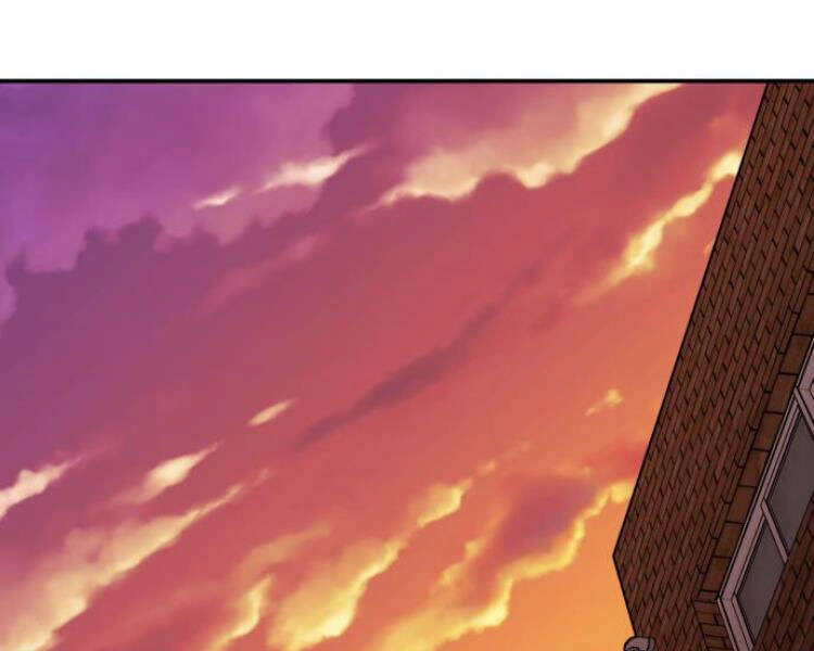 Phá Bỏ Giới Hạn Chapter 56 - 25