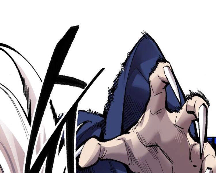 Phá Bỏ Giới Hạn Chapter 56 - 27