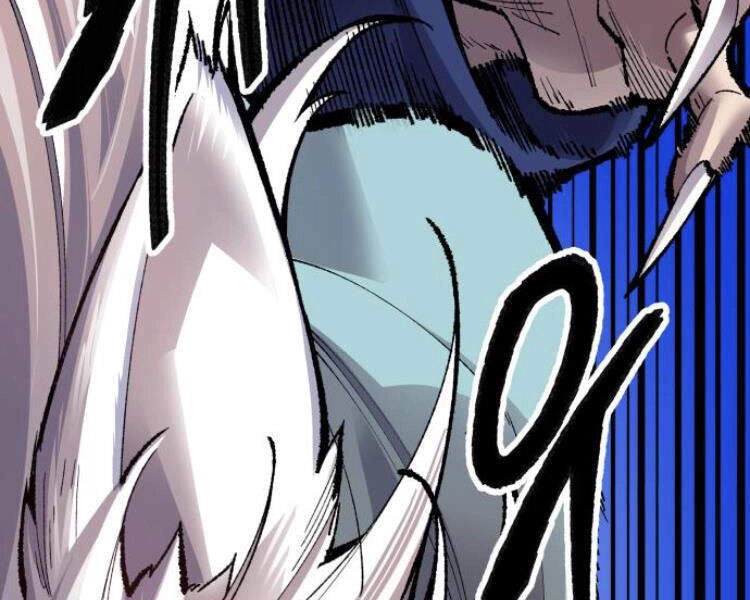 Phá Bỏ Giới Hạn Chapter 56 - 28