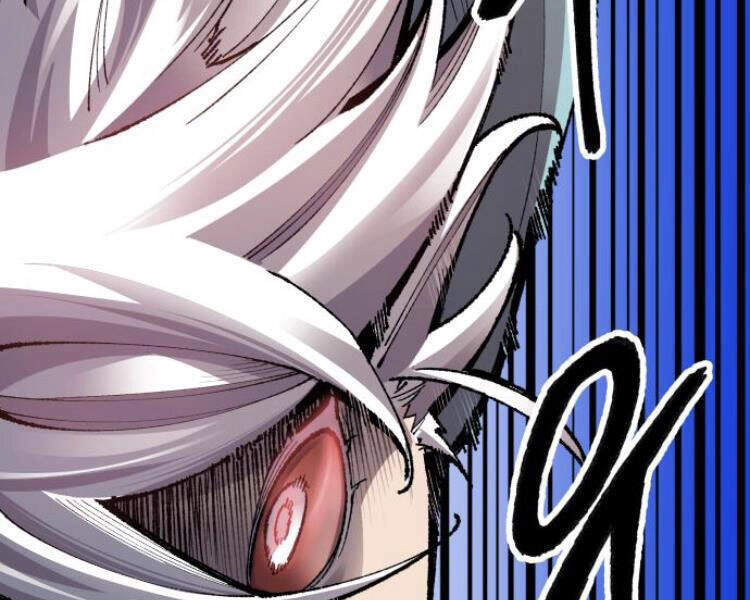 Phá Bỏ Giới Hạn Chapter 56 - 29